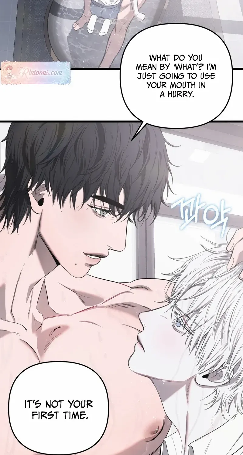 Atone Chapter 5 page 49 - 