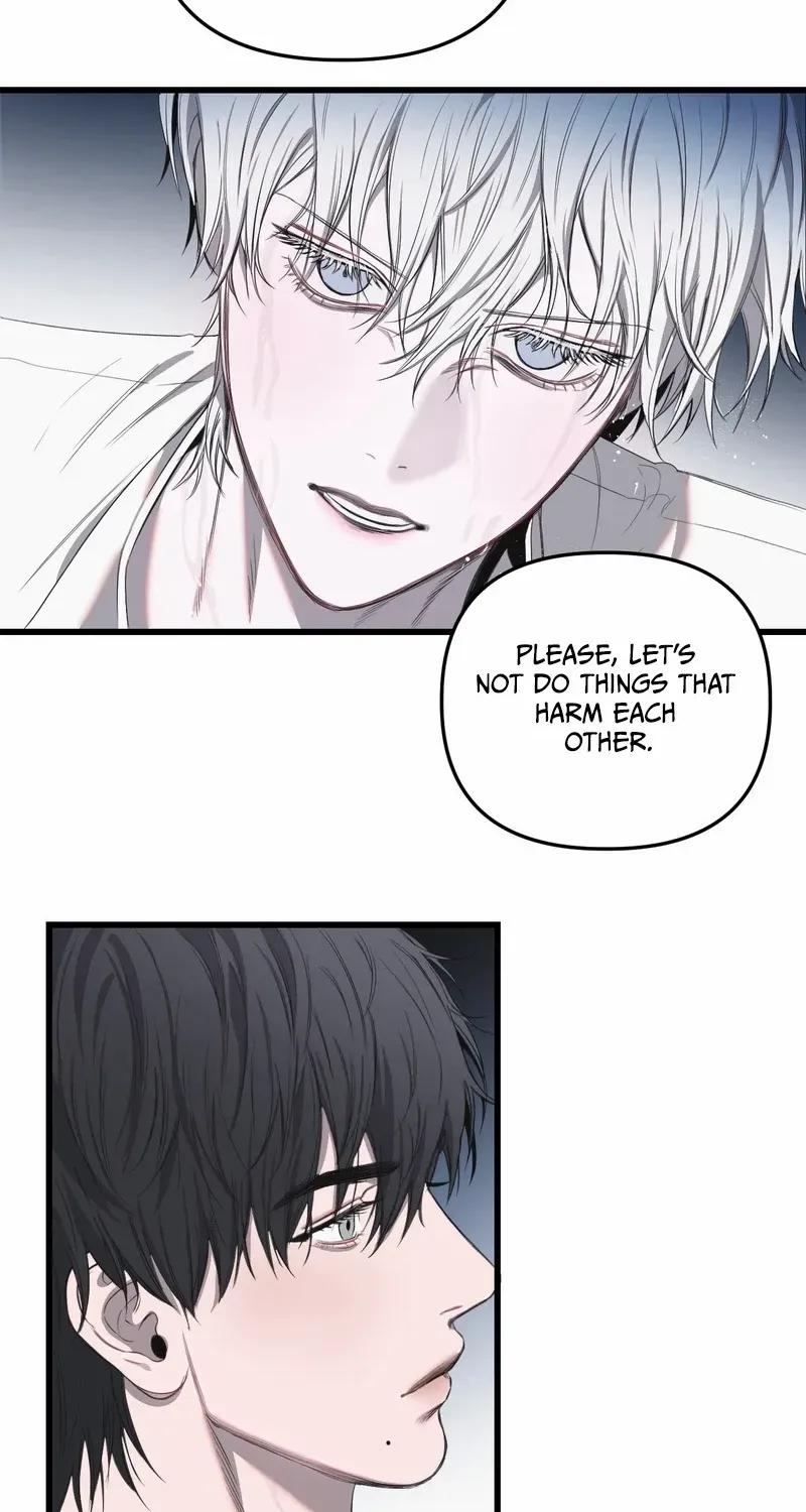 Atone Chapter 5 page 51 - 