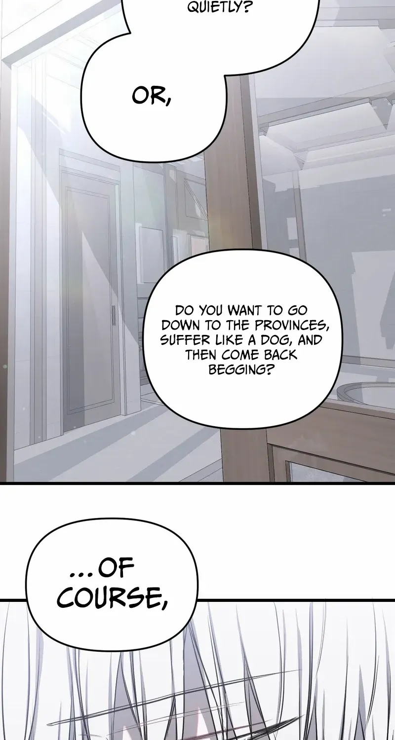 Atone Chapter 5 page 53 - 