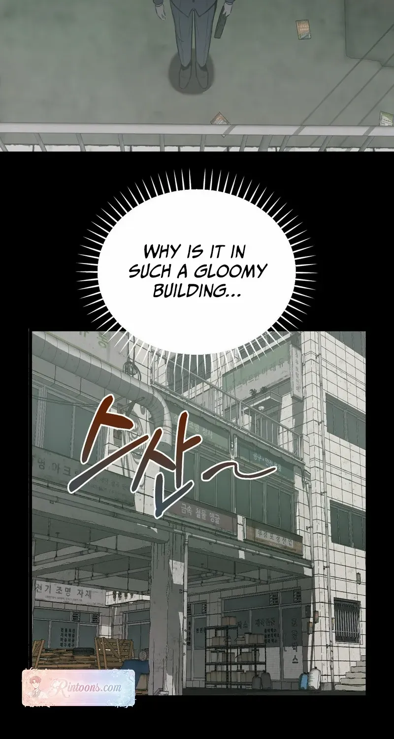 Atone Chapter 5 page 60 - 