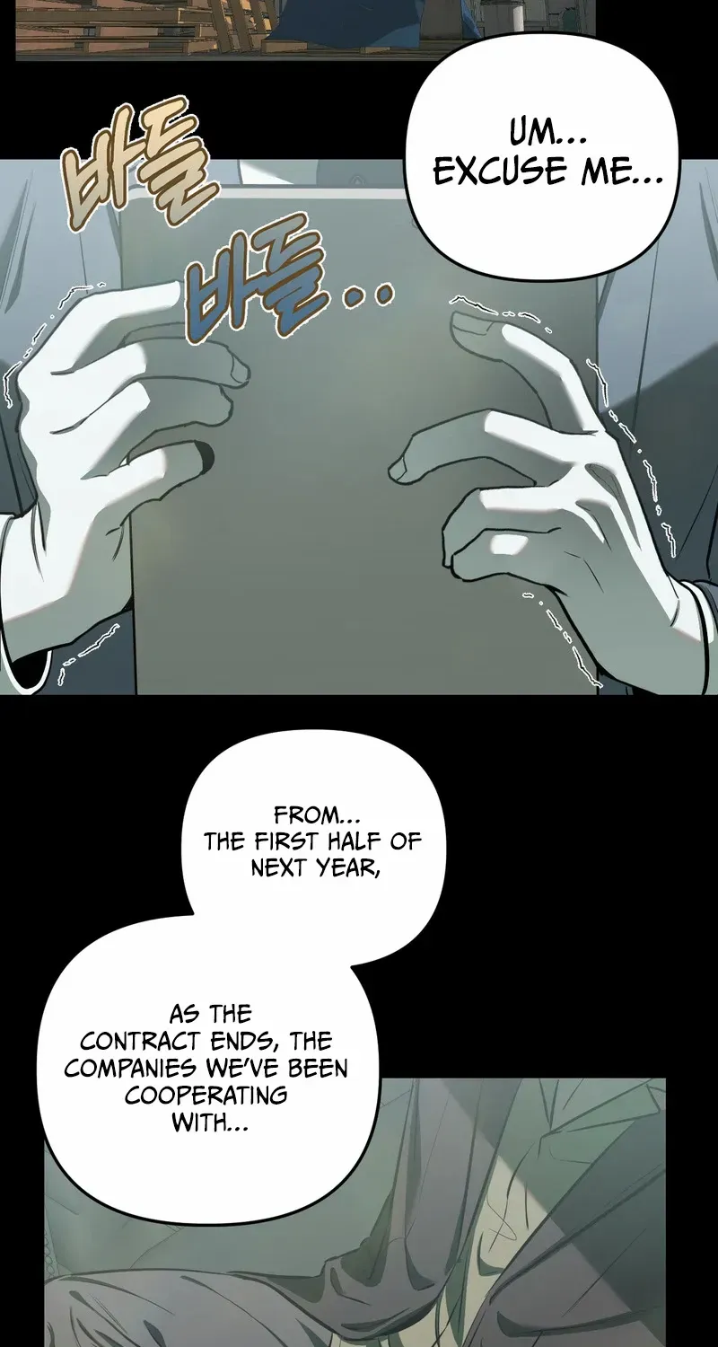 Atone Chapter 5 page 62 - 