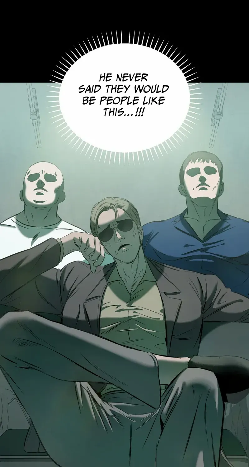 Atone Chapter 5 page 64 - 