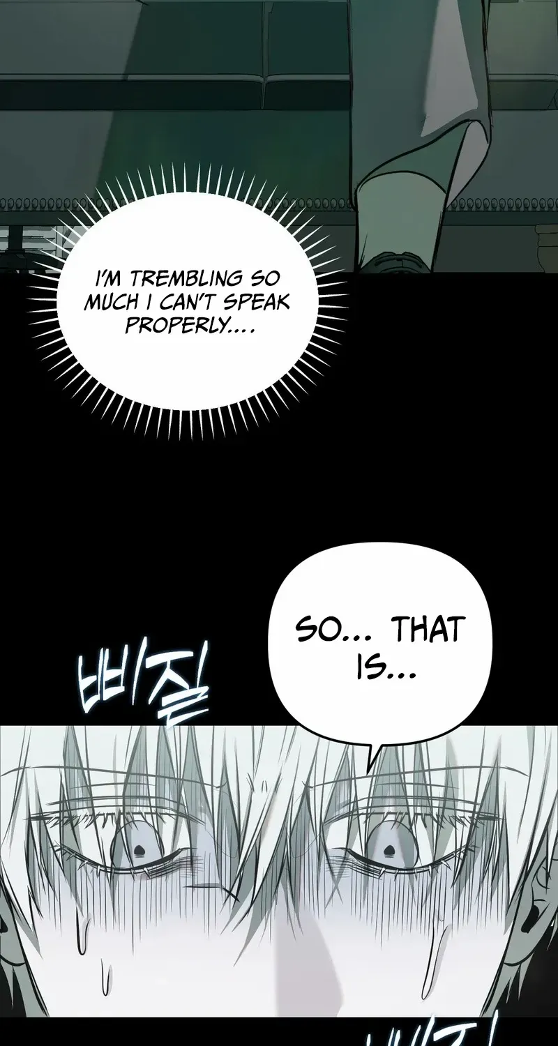 Atone Chapter 5 page 65 - 