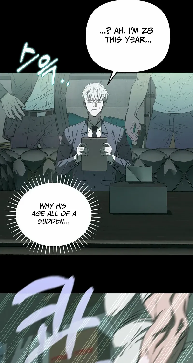 Atone Chapter 5 page 67 - 