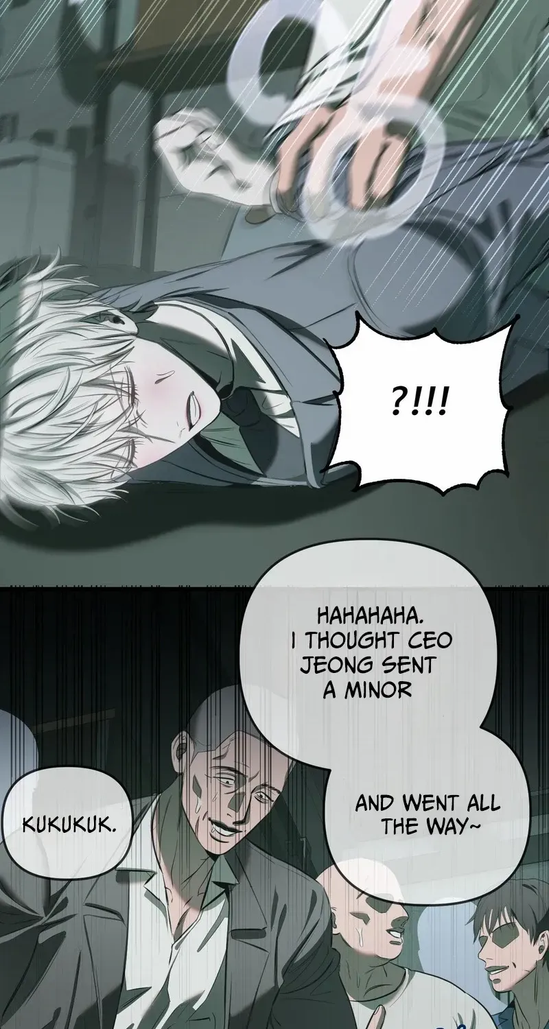 Atone Chapter 5 page 68 - 