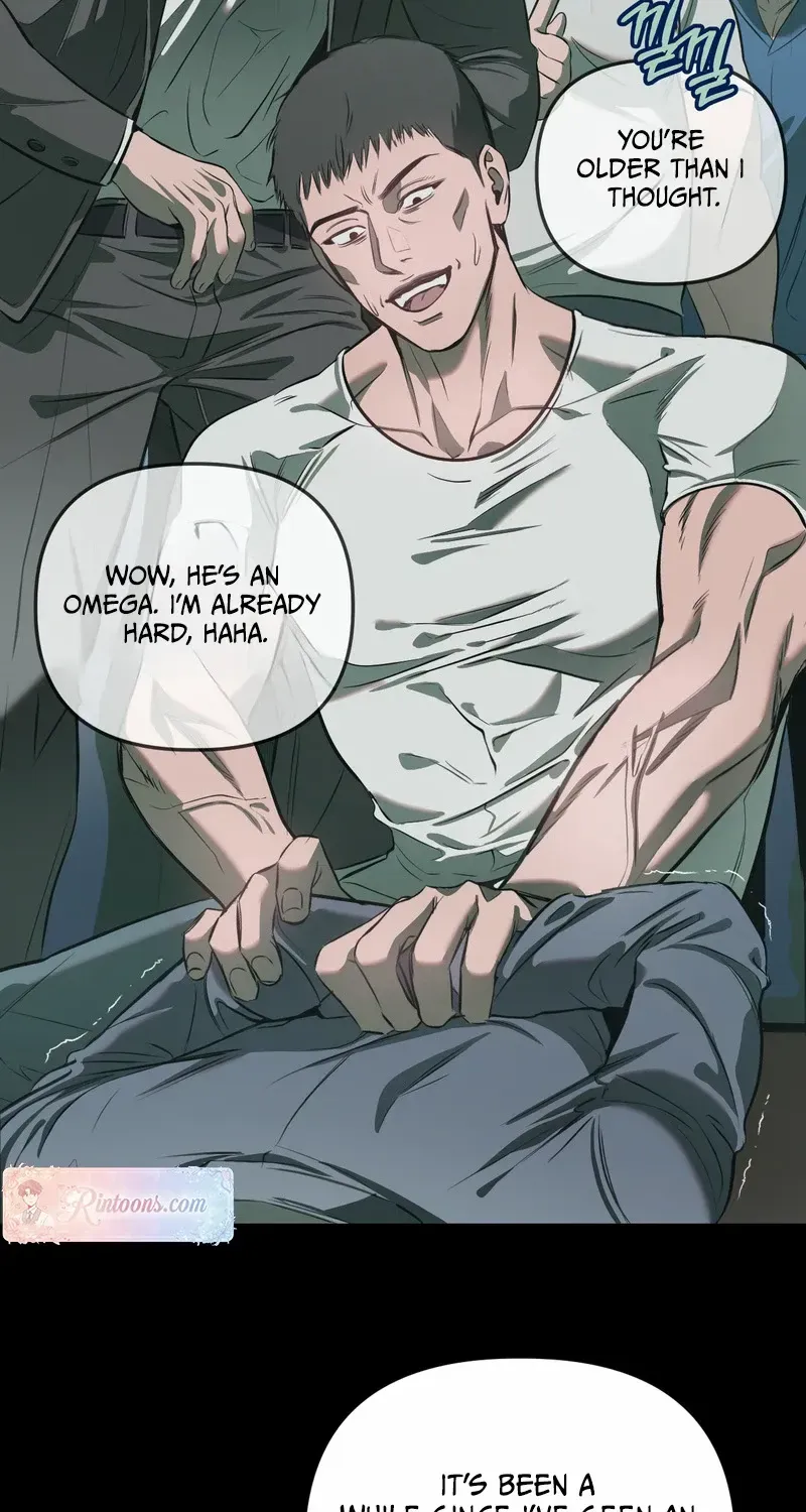 Atone Chapter 5 page 69 - 