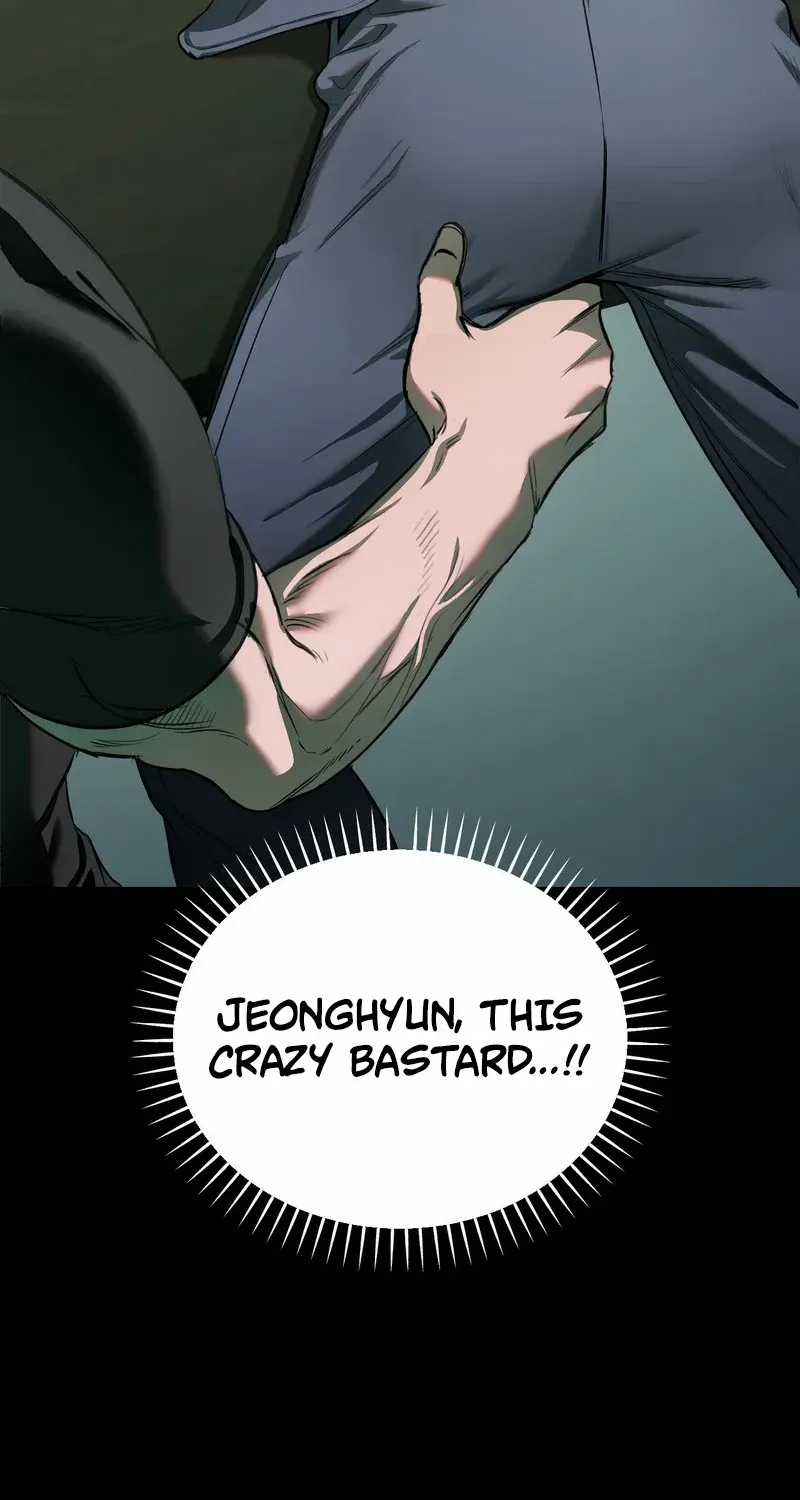 Atone Chapter 5 page 73 - 