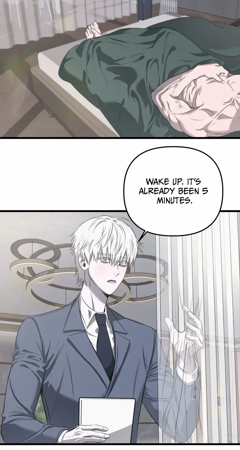 Atone Chapter 5 page 9 - 