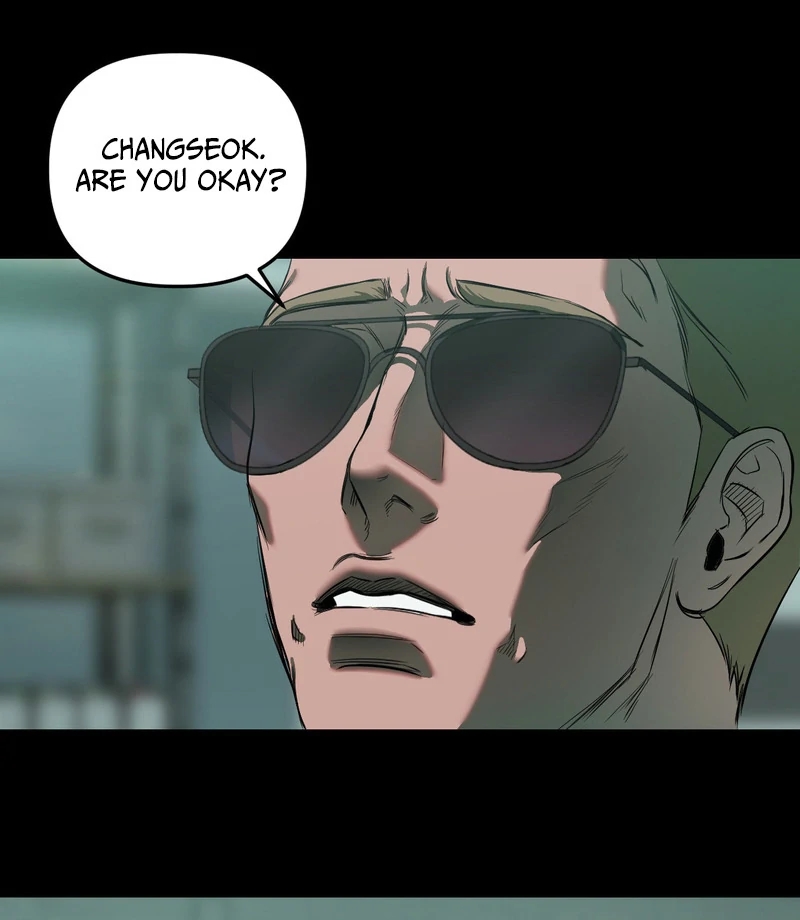 Atone Chapter 6.1 page 13 - 