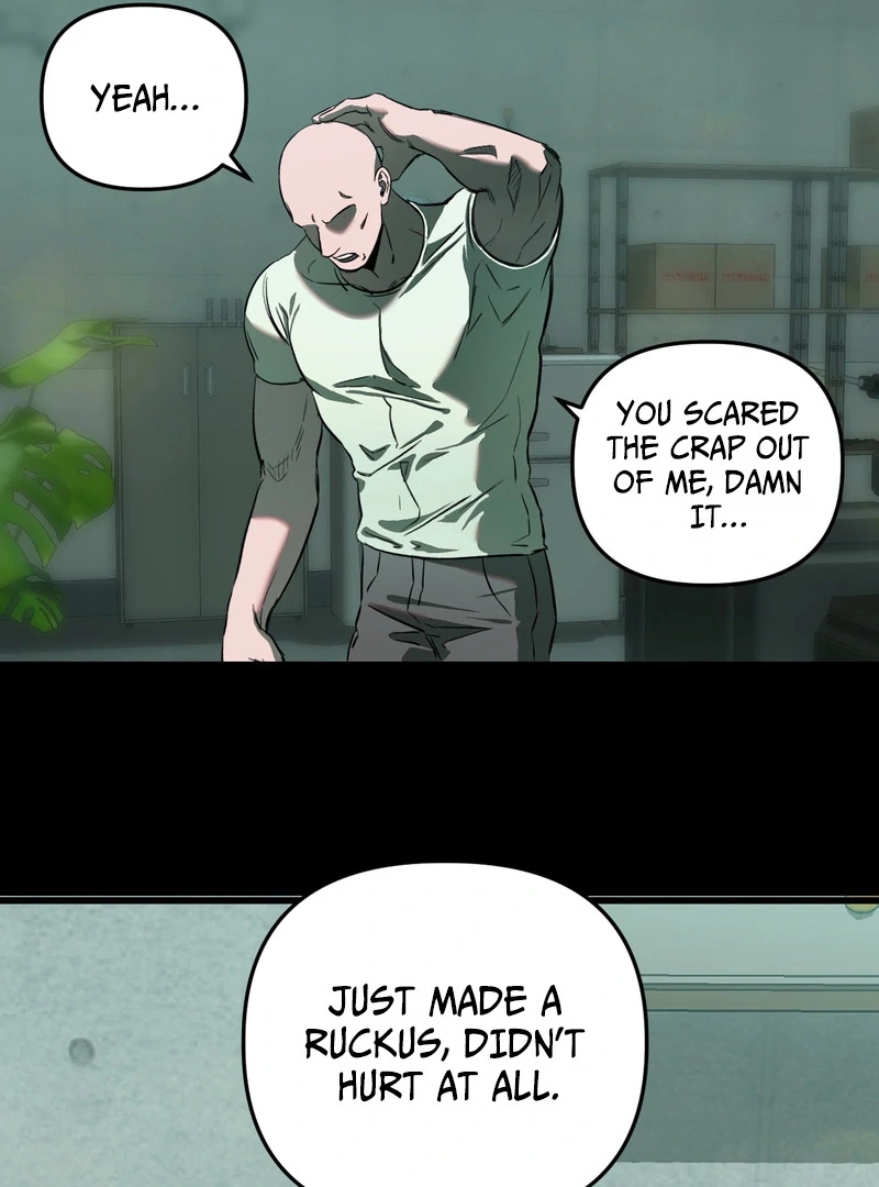 Atone Chapter 6.1 page 14 - 