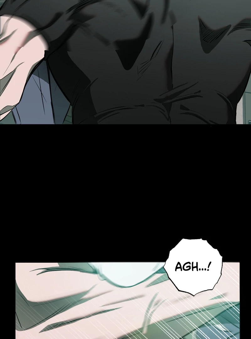 Atone Chapter 6.1 page 20 - 
