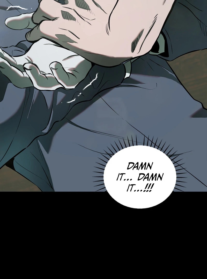 Atone Chapter 6.1 page 3 - 