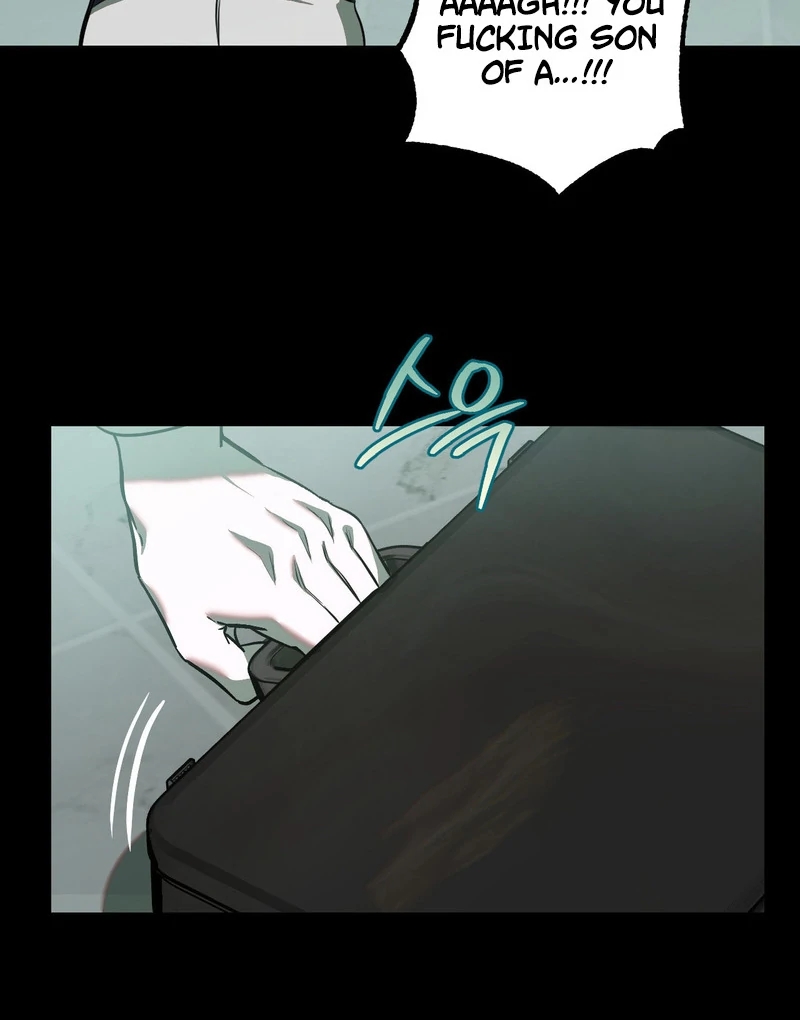 Atone Chapter 6.1 page 39 - 