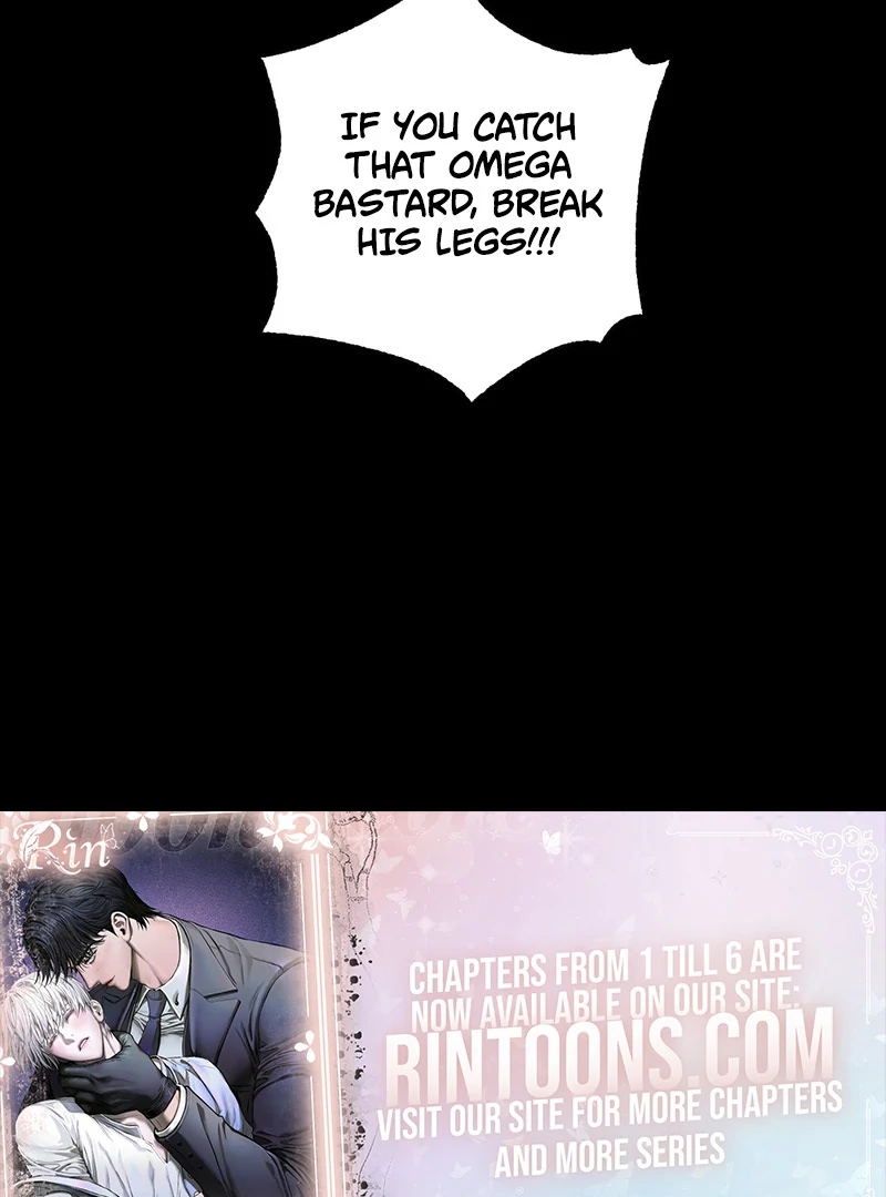 Atone Chapter 6.1 page 43 - 