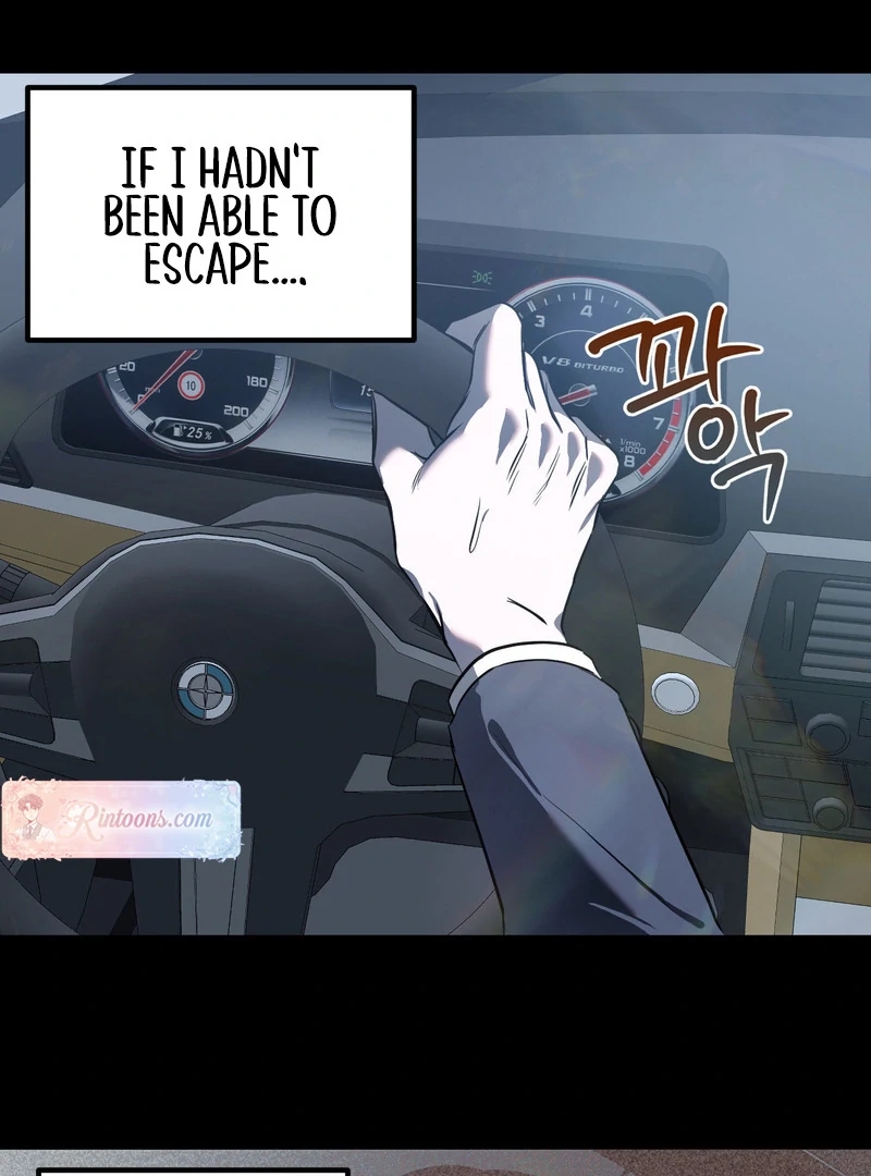 Atone Chapter 6.1 page 48 - 