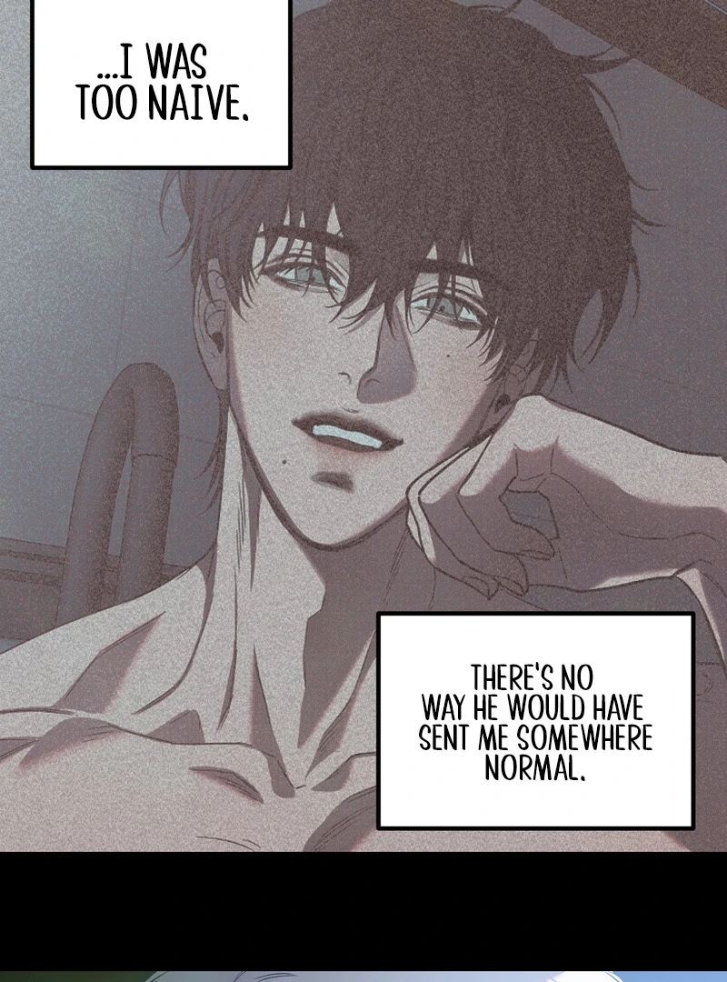 Atone Chapter 6.1 page 49 - 