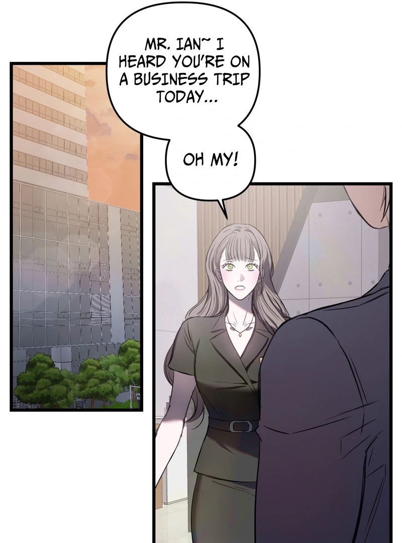 Atone Chapter 6.1 page 52 - 