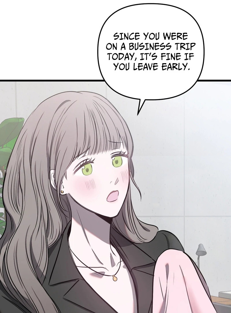 Atone Chapter 6.1 page 56 - 