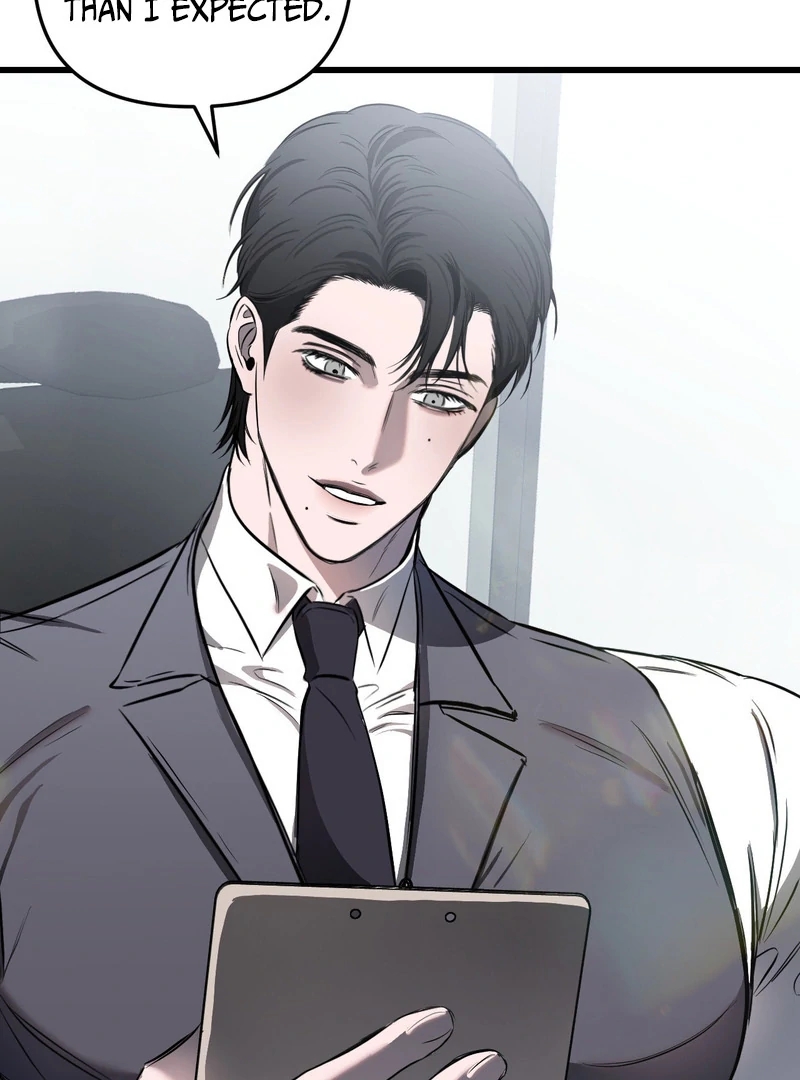 Atone Chapter 6.1 page 61 - 