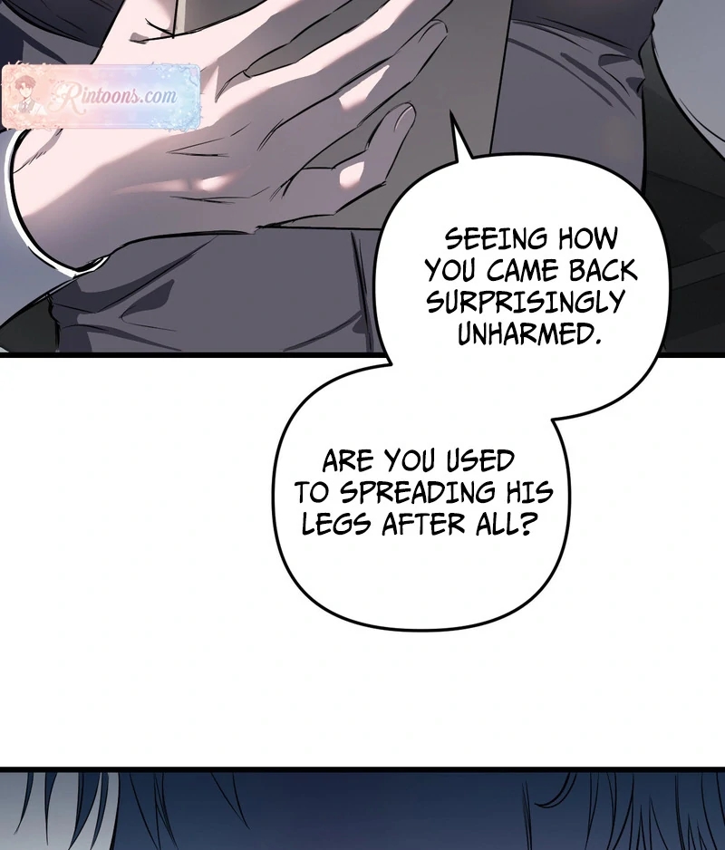 Atone Chapter 6.1 page 62 - 
