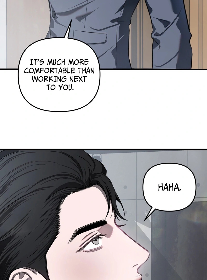 Atone Chapter 6.1 page 65 - 
