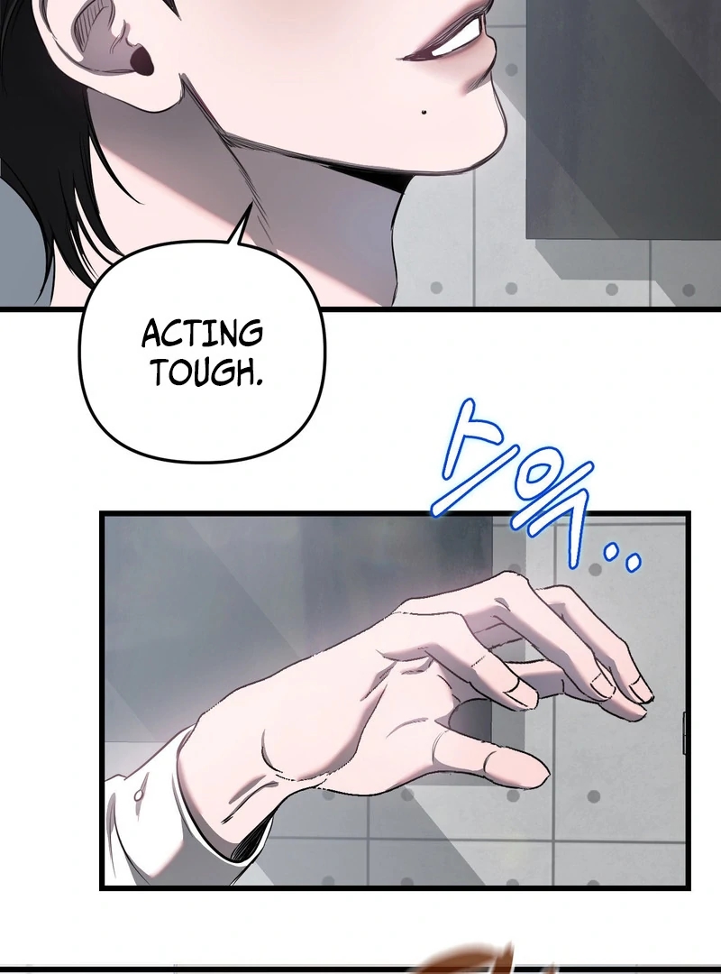 Atone Chapter 6.1 page 66 - 