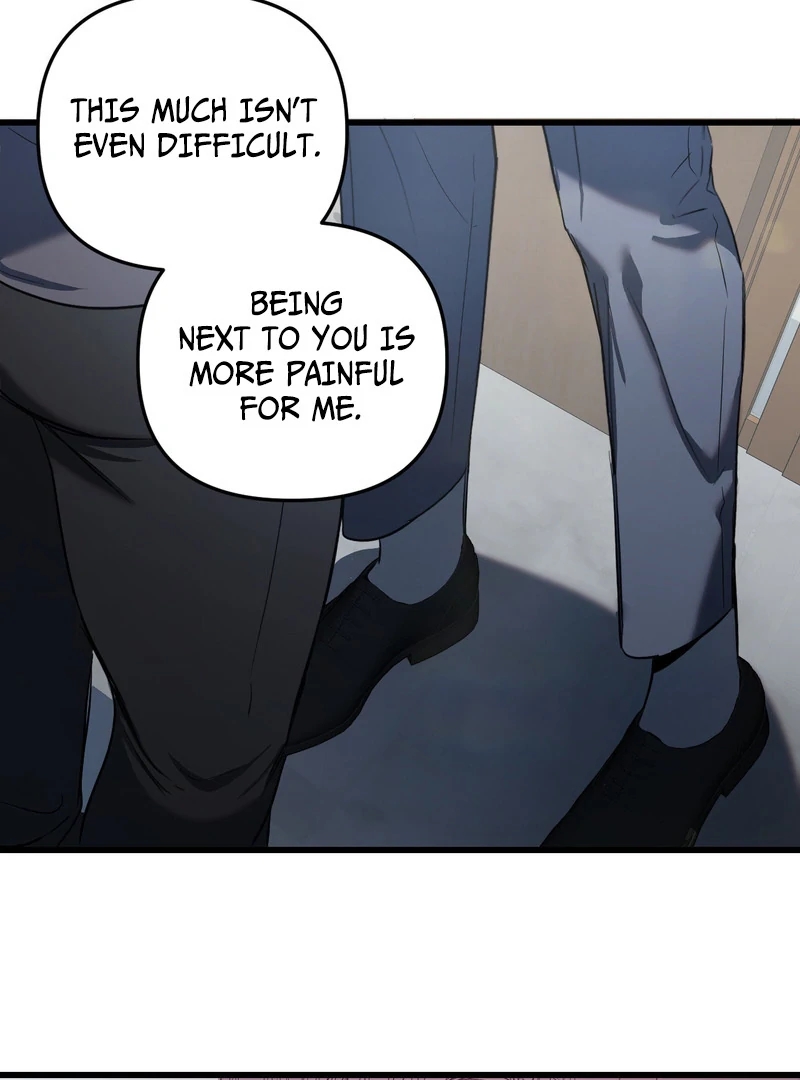Atone Chapter 6.1 page 72 - 