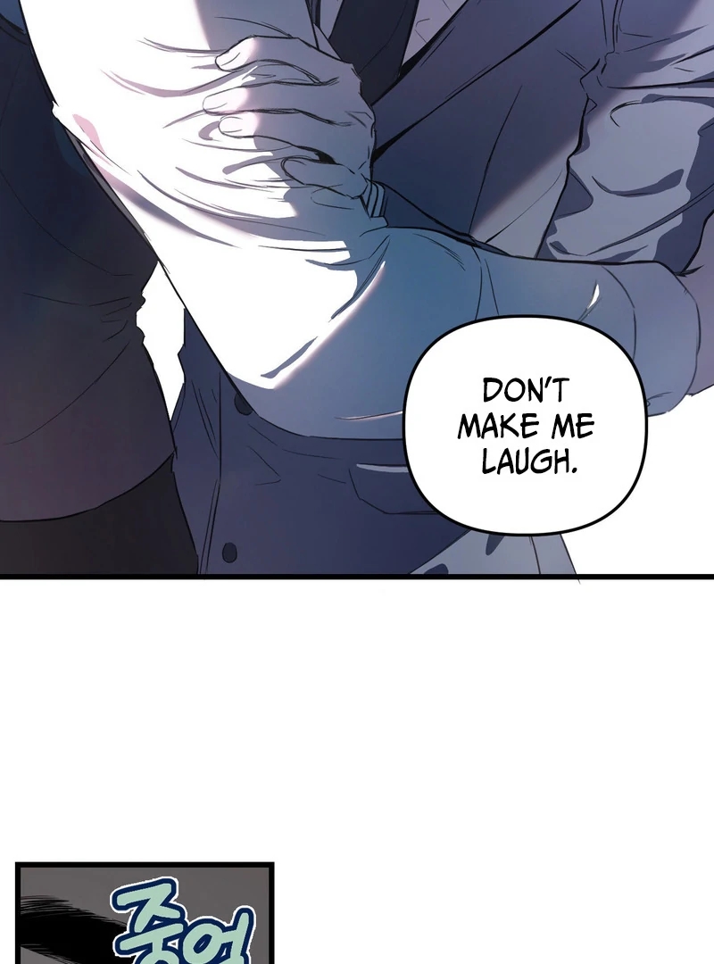 Atone Chapter 6.1 page 78 - 