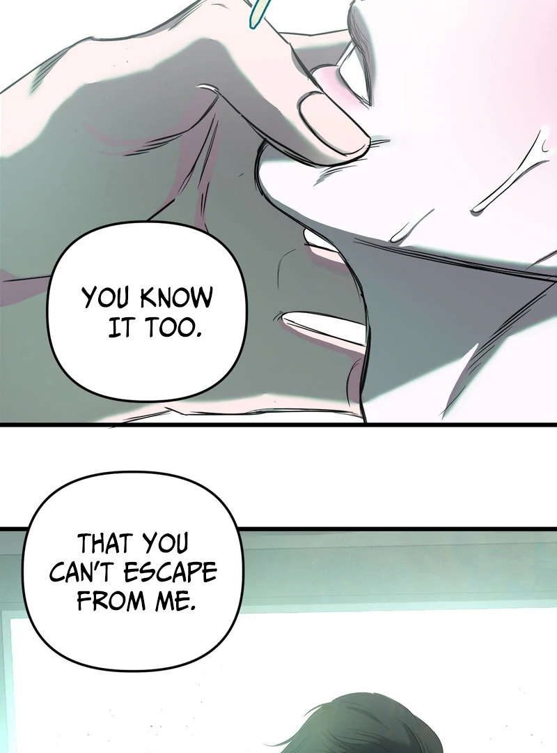 Atone Chapter 6.1 page 85 - 