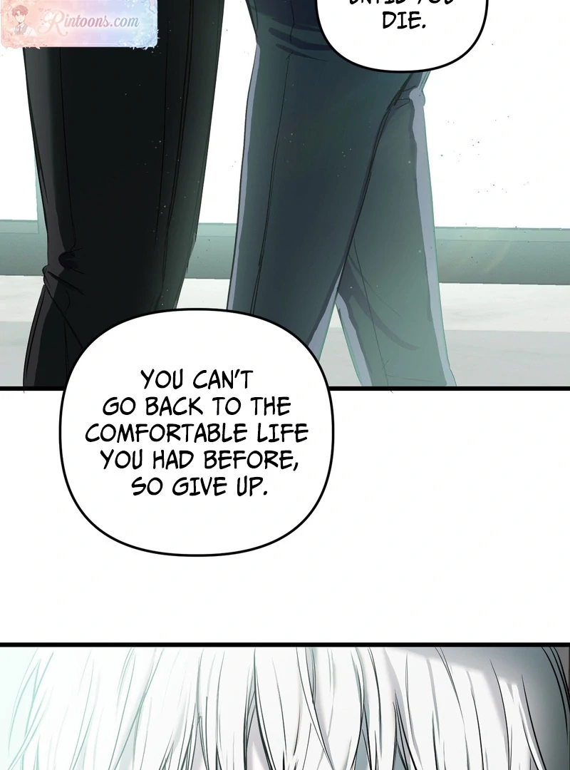 Atone Chapter 6.1 page 87 - 