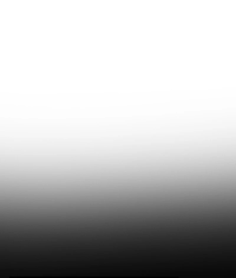 Atone Chapter 6.1 page 89 - 