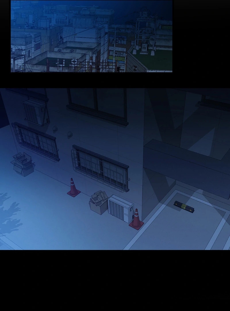 Atone Chapter 6.1 page 90 - 