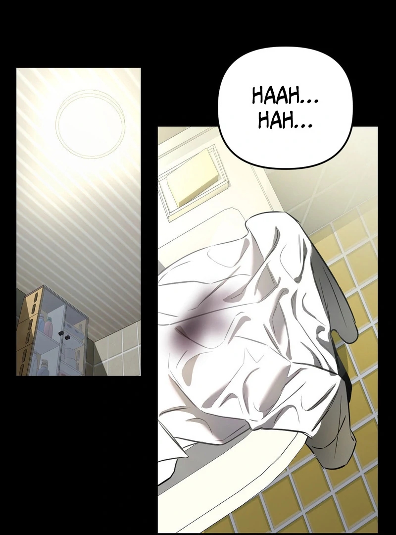 Atone Chapter 6.1 page 91 - 