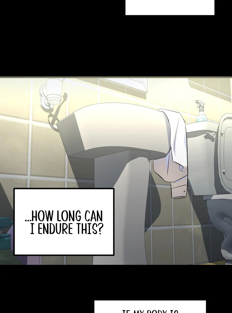 Atone Chapter 6.1 page 96 - 