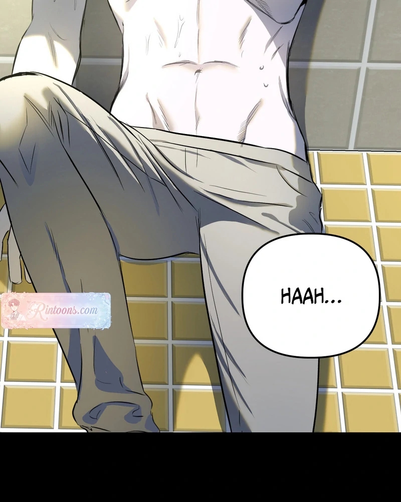 Atone Chapter 6.1 page 98 - 