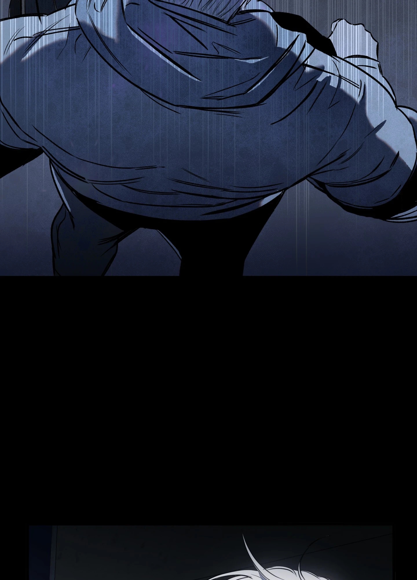 Atone Chapter 6.2 page 108 - 