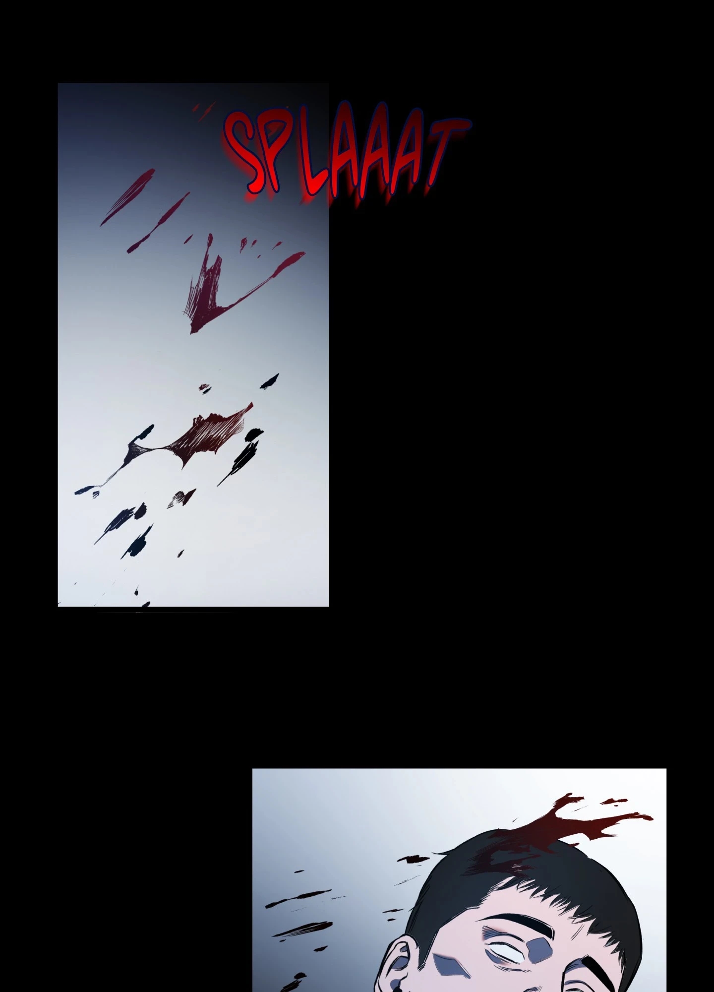 Atone Chapter 6.2 page 110 - 