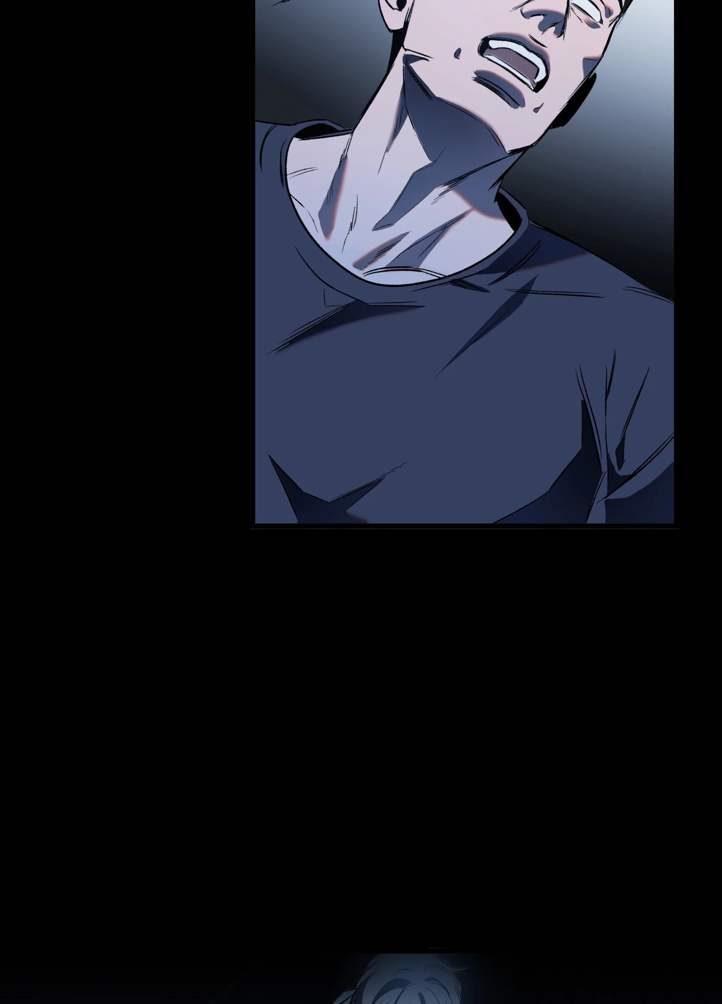 Atone Chapter 6.2 page 111 - 