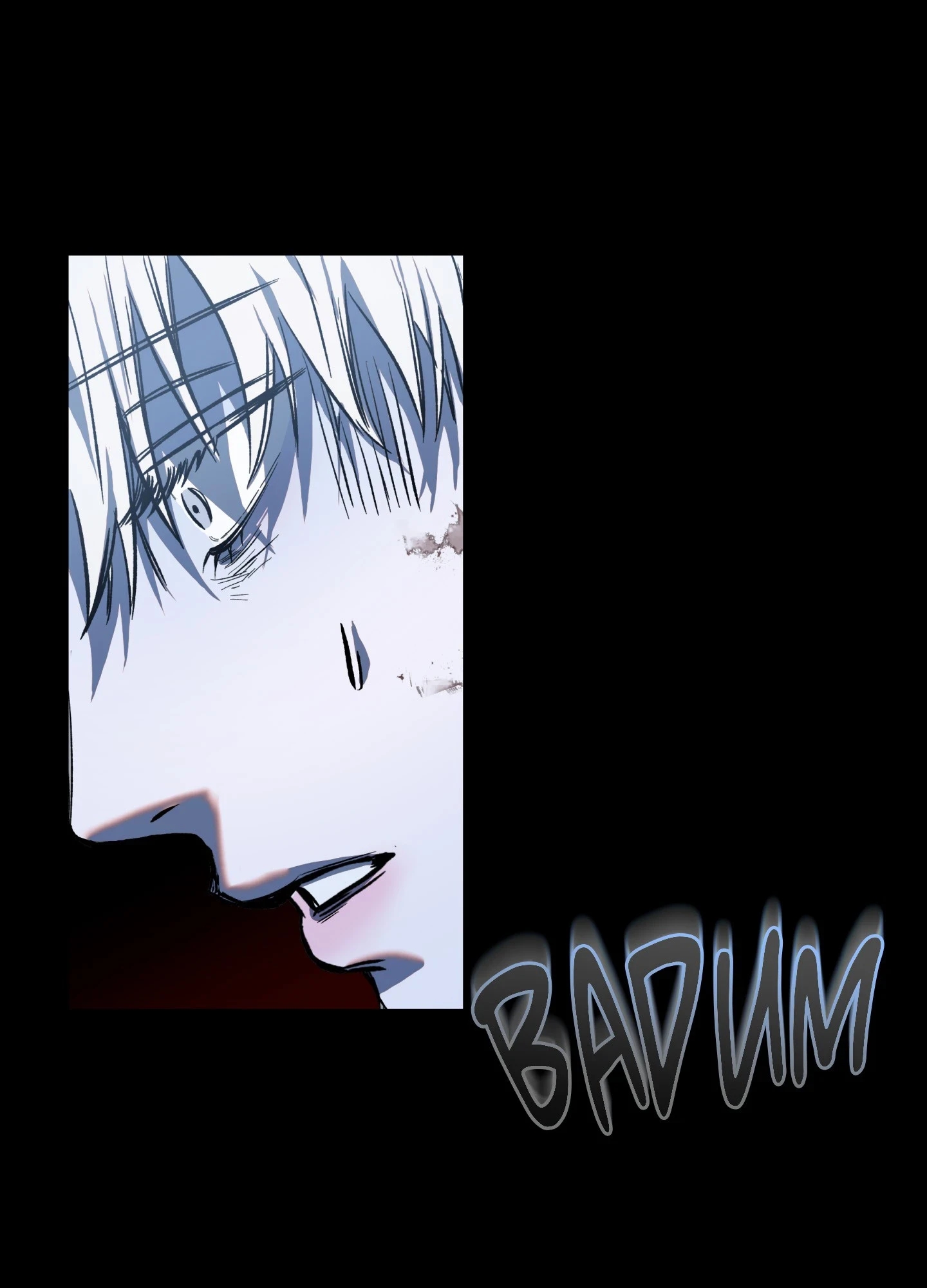 Atone Chapter 6.2 page 114 - 