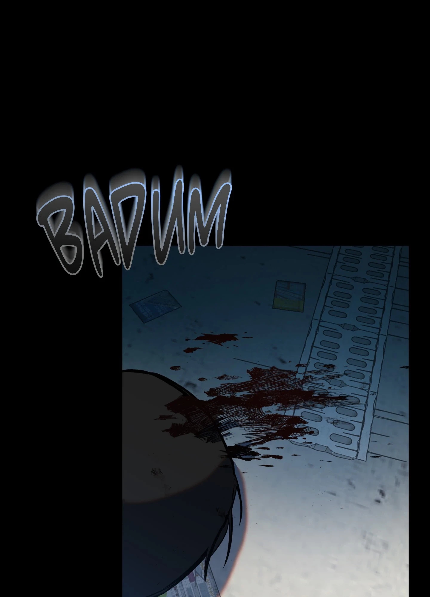 Atone Chapter 6.2 page 115 - 