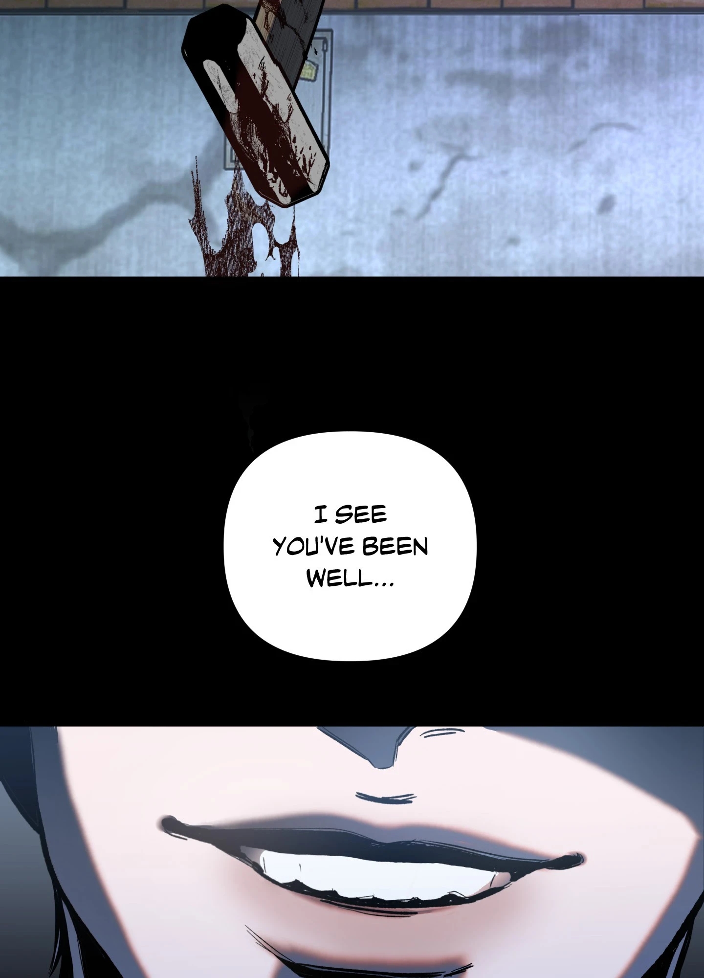 Atone Chapter 6.2 page 117 - 