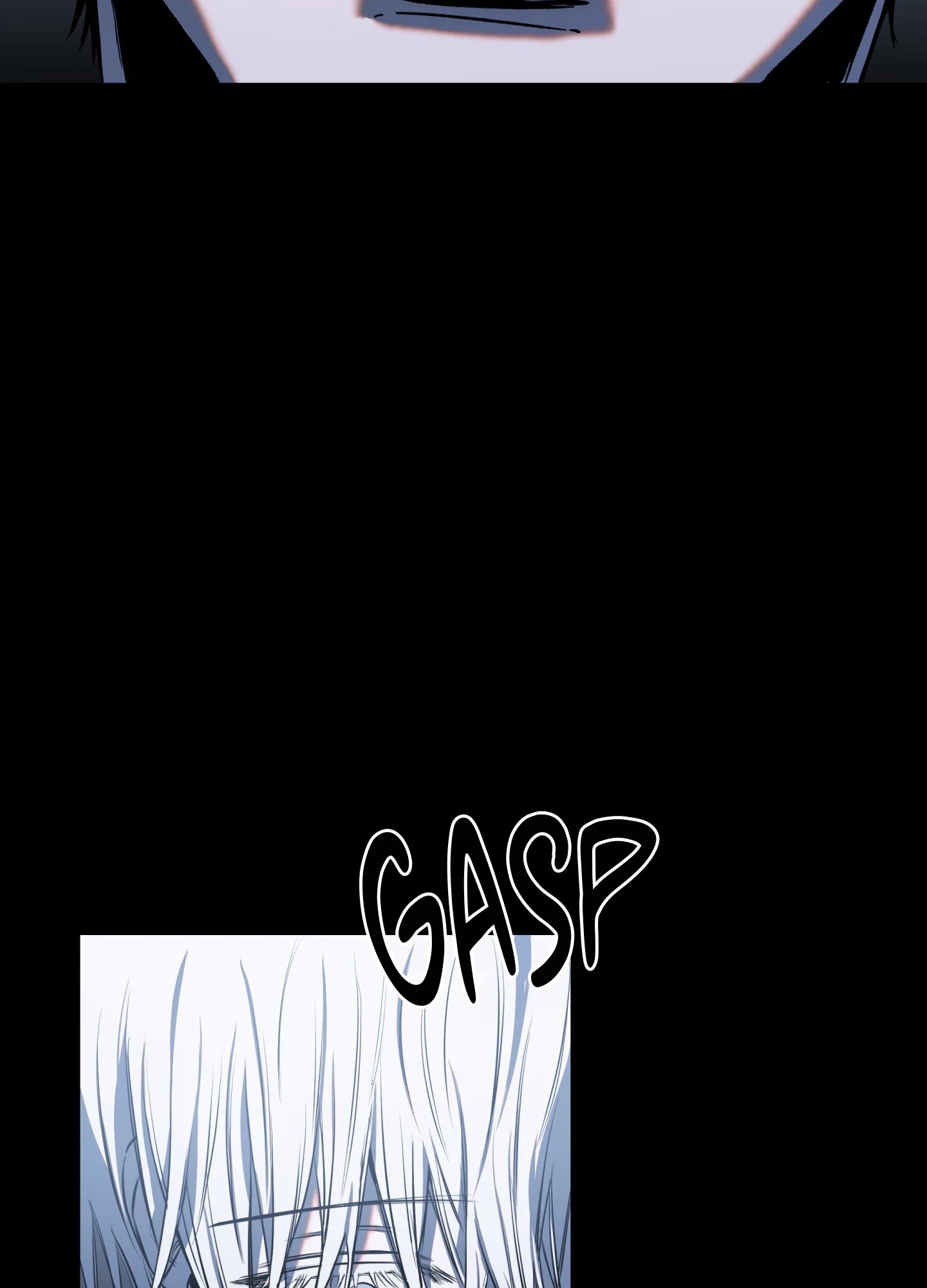 Atone Chapter 6.2 page 118 - 