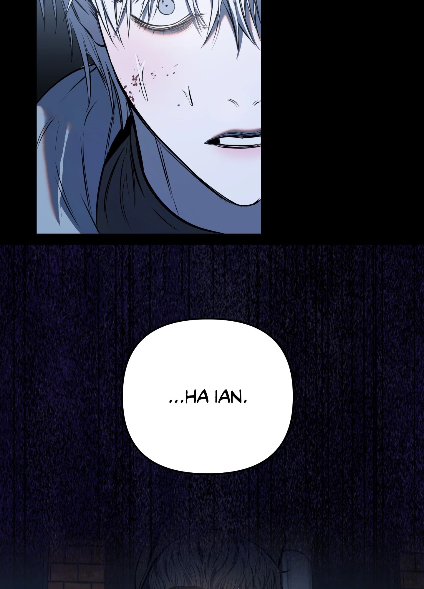 Atone Chapter 6.2 page 119 - 