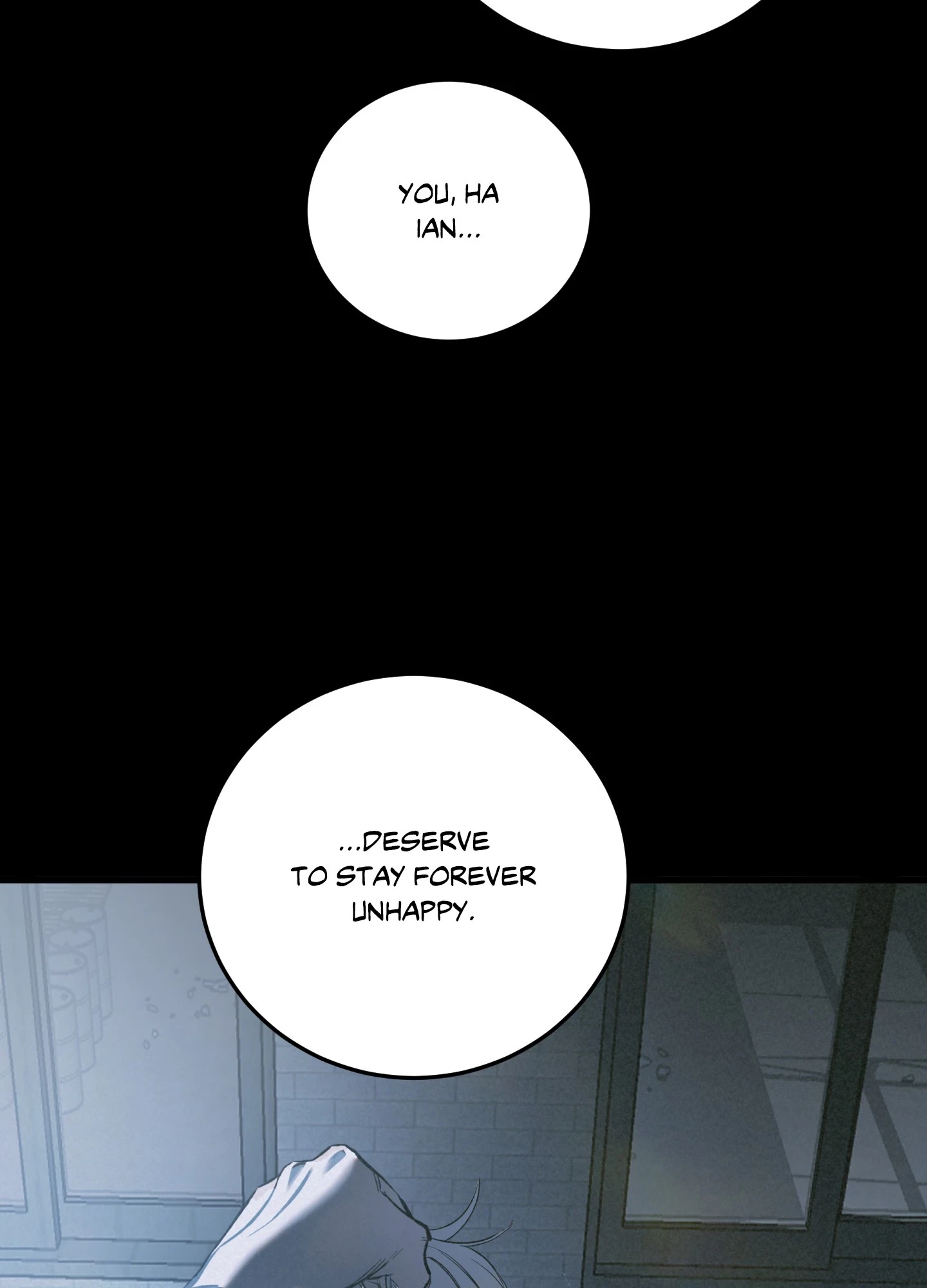 Atone Chapter 6.2 page 13 - 