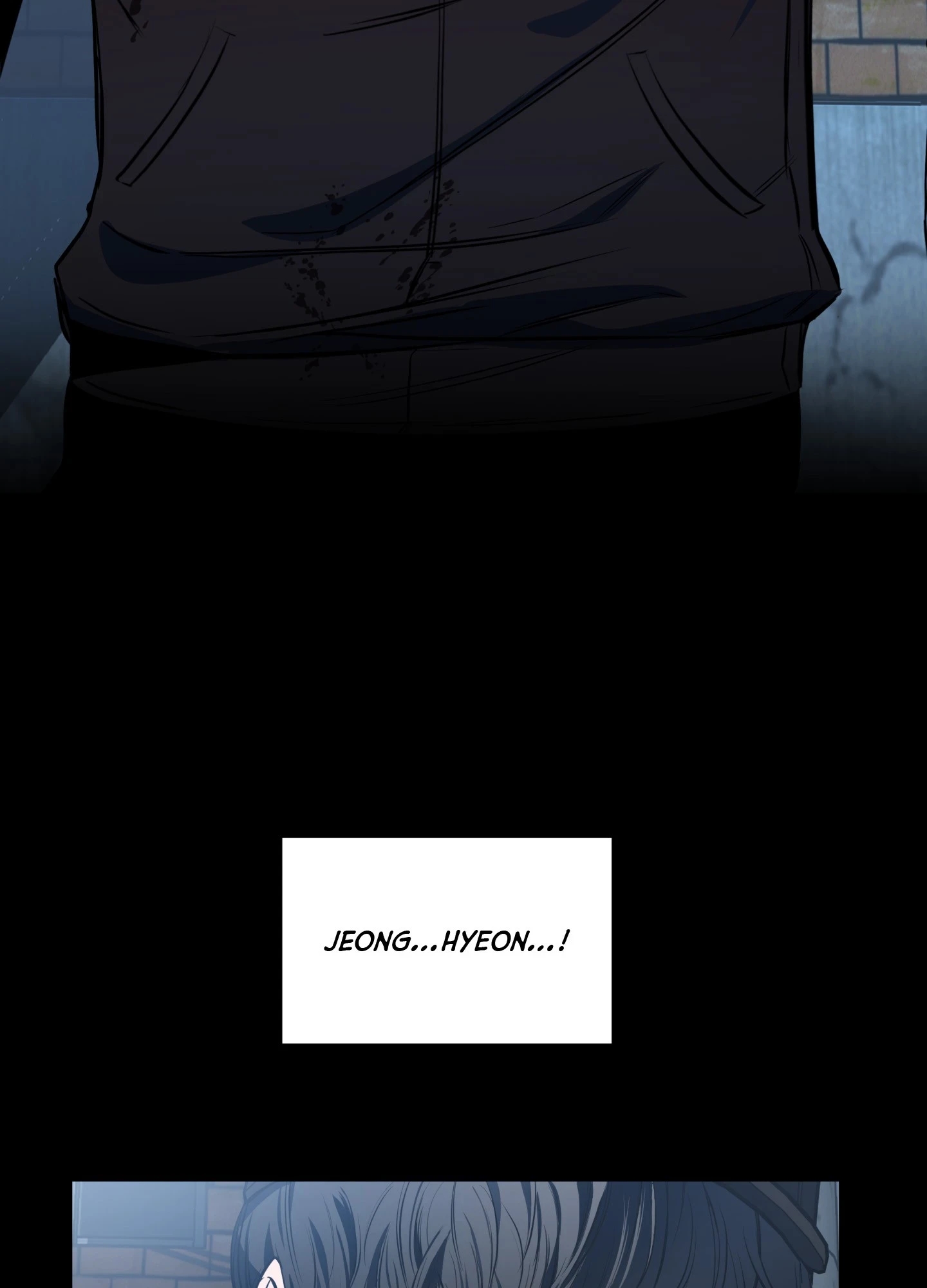 Atone Chapter 6.2 page 121 - 