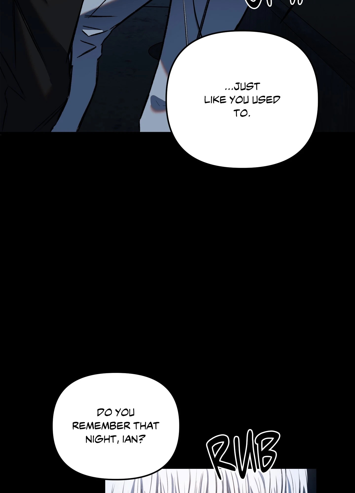 Atone Chapter 6.2 page 126 - 