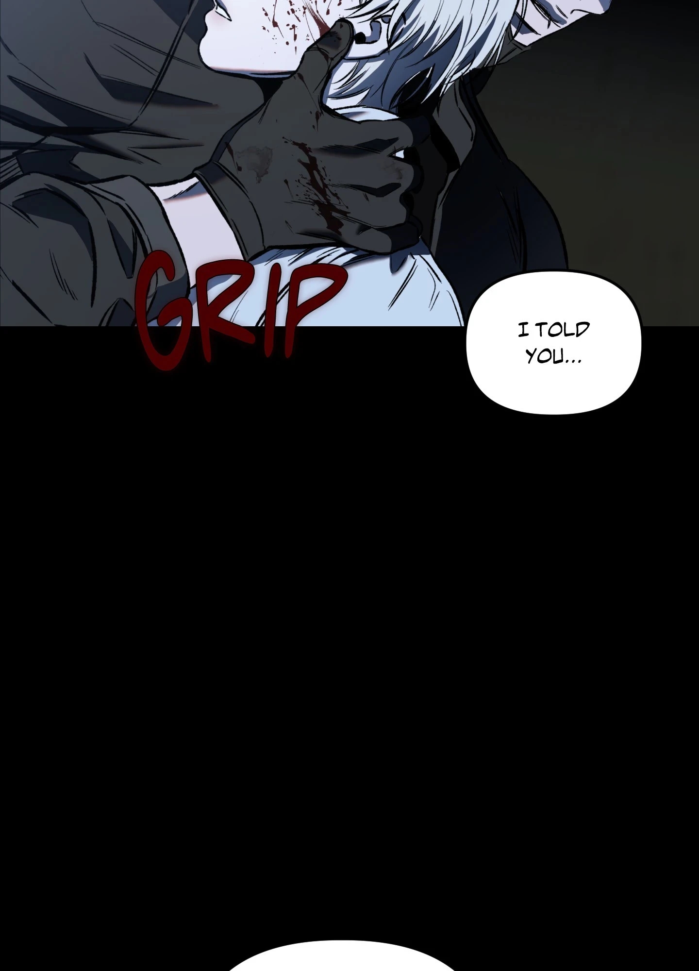 Atone Chapter 6.2 page 128 - 