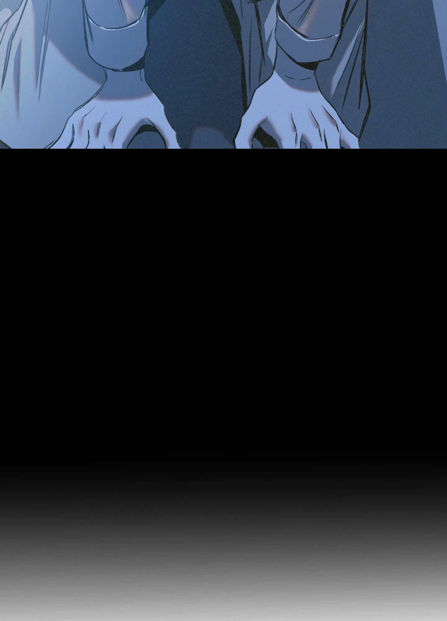 Atone Chapter 6.2 page 15 - 