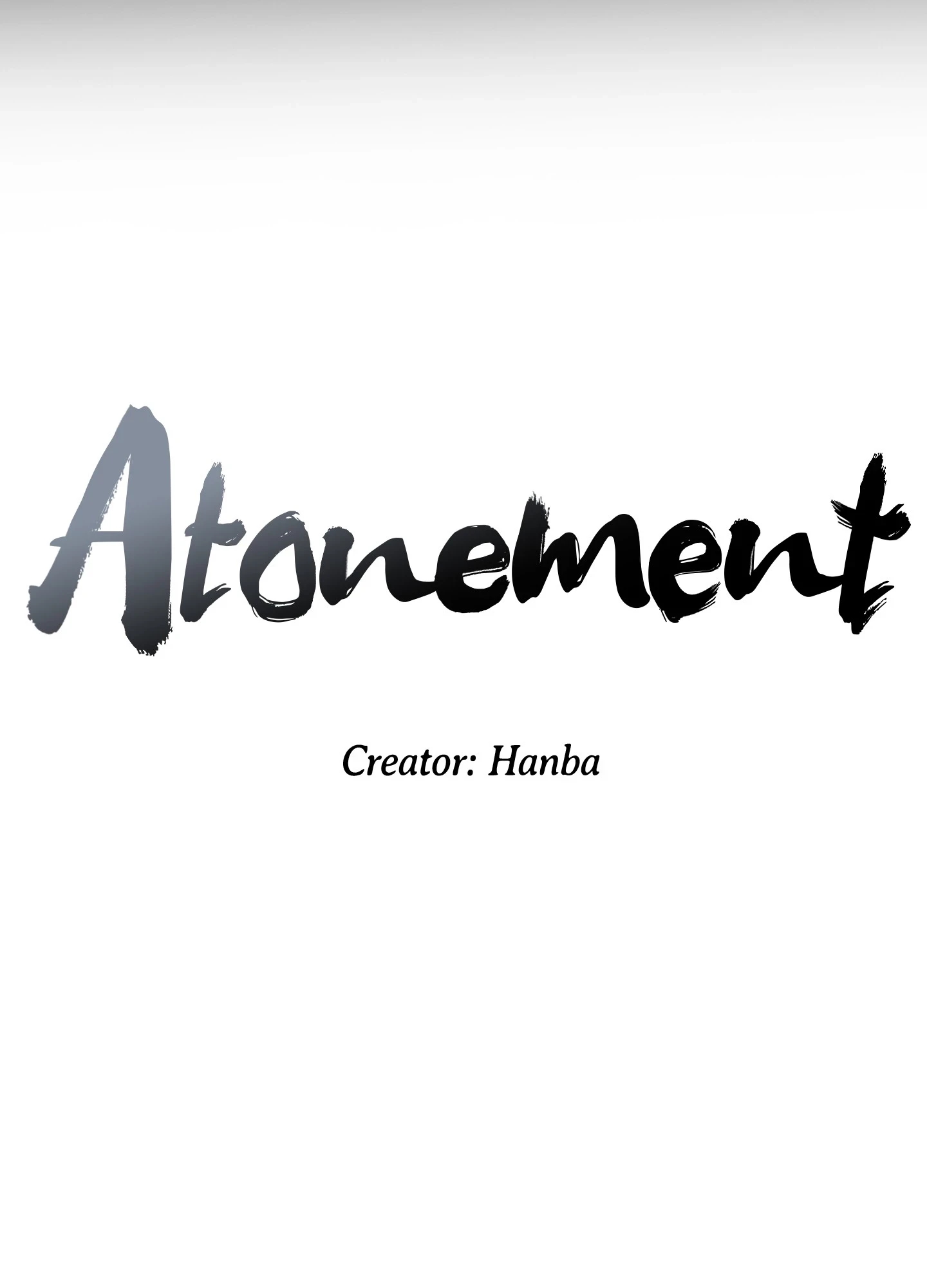 Atone Chapter 6.2 page 16 - 