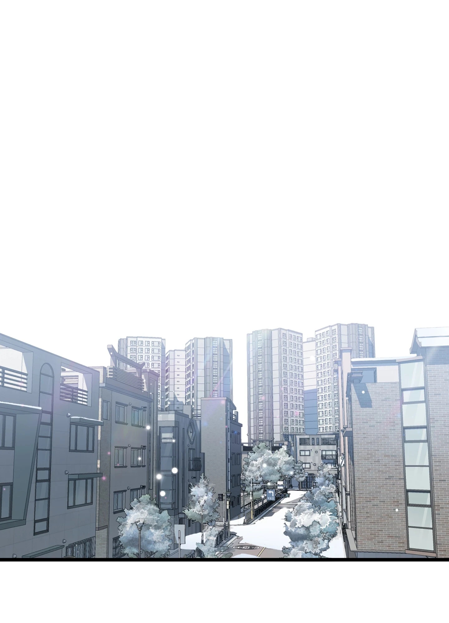 Atone Chapter 6.2 page 17 - 